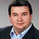 dr Jerzy Gryglewicz