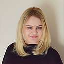 Karolina Piotrowska